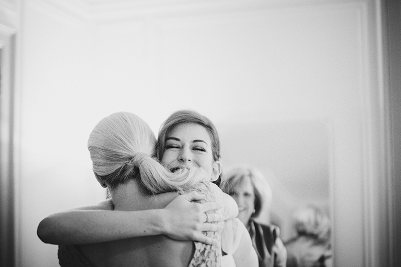 new york wedding photographer