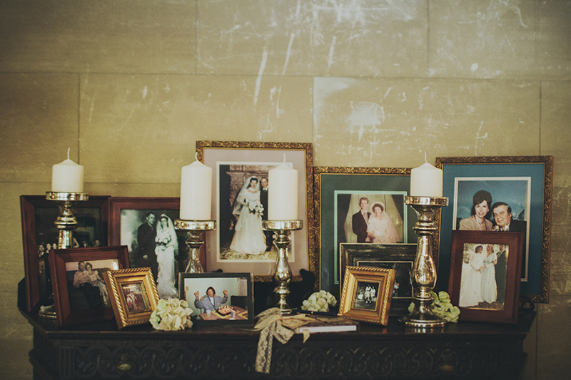 new york wedding photographer