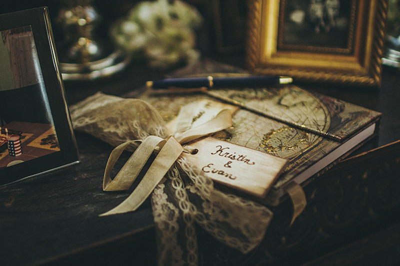 new york wedding photographer