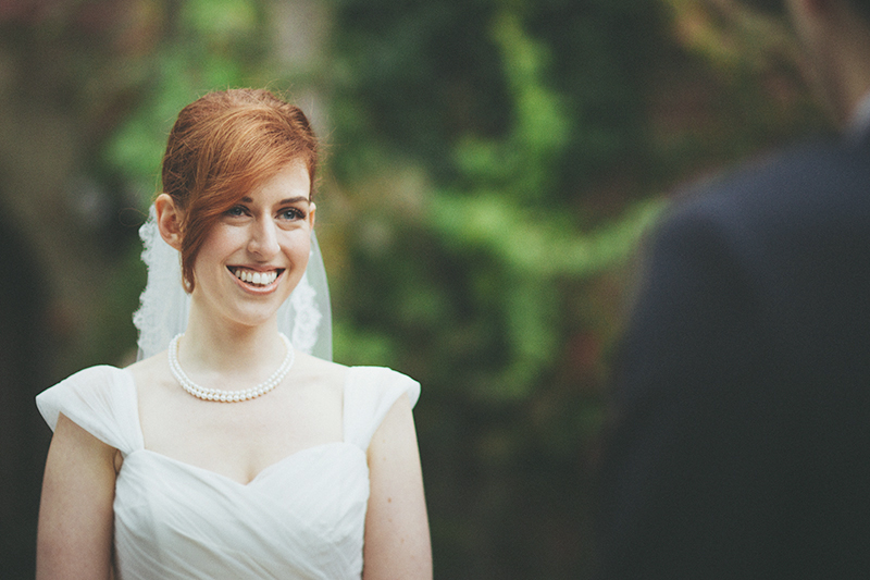 new york wedding photographer