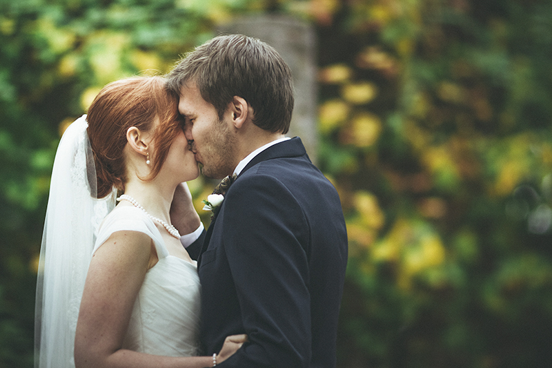 new york wedding photographer