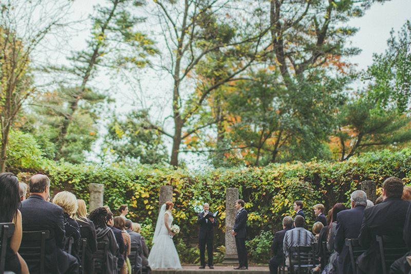 new york wedding photographer