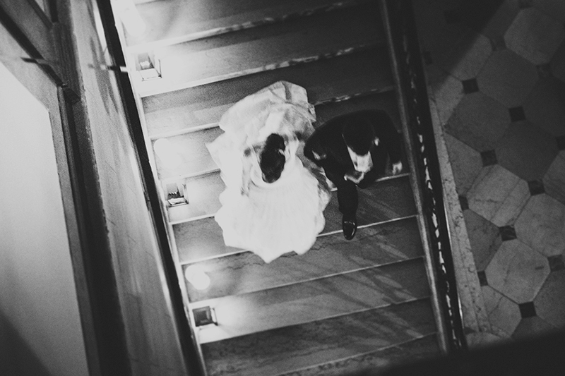 new york wedding photographer