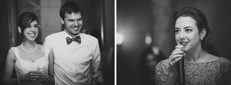 new york wedding photographer