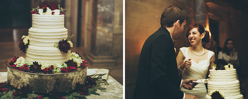 new york wedding photographer