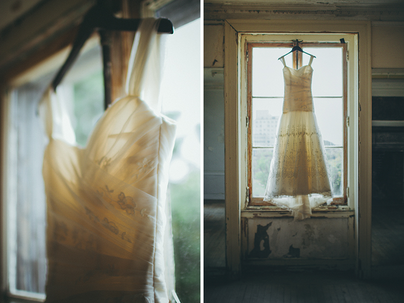 new york wedding photographer