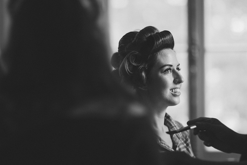 new york wedding photographer