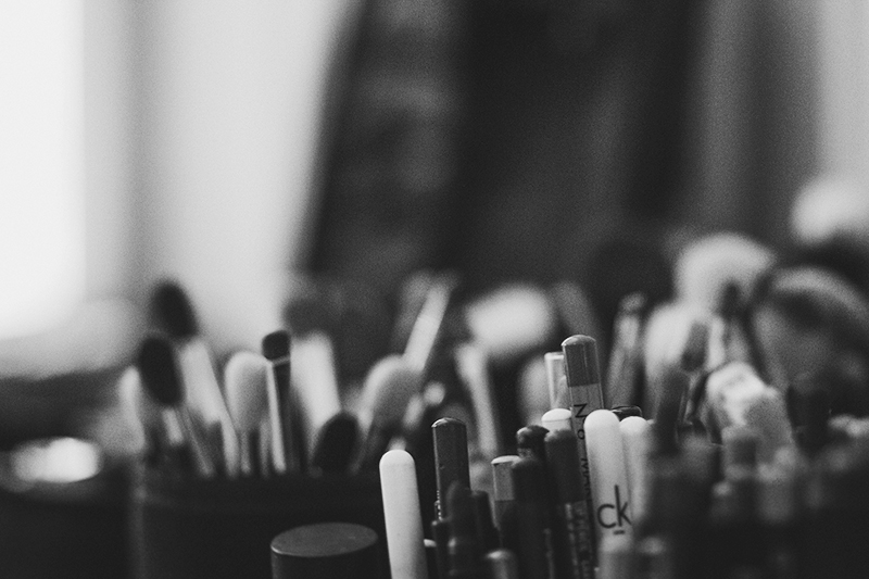 new york wedding photographer