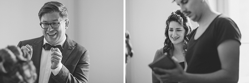 new york wedding photographer