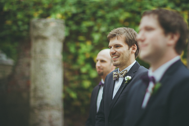 new york wedding photographer