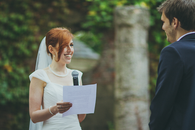 new york wedding photographer