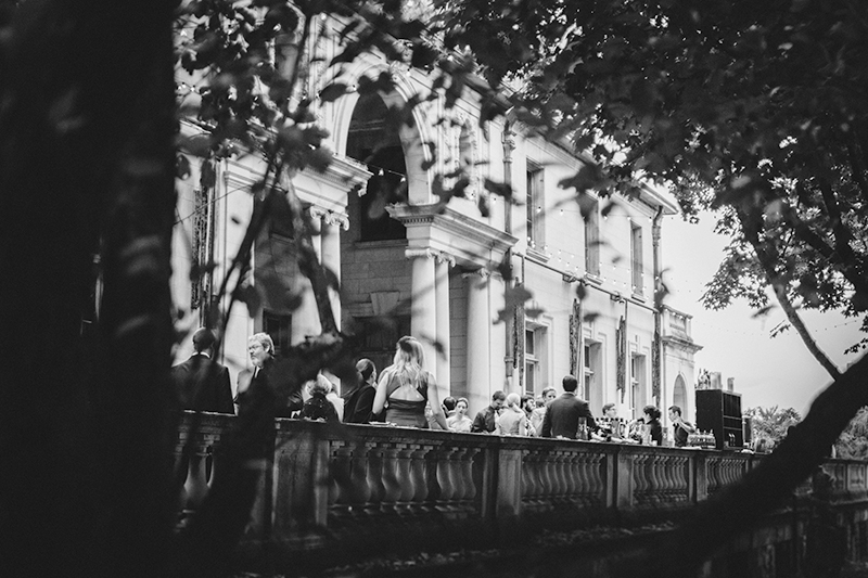 new york wedding photographer