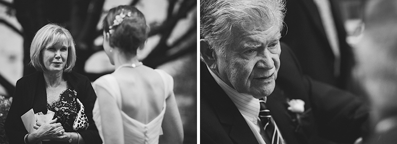 new york wedding photographer