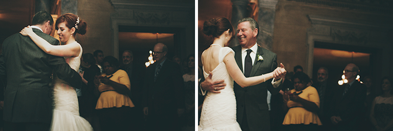 new york wedding photographer