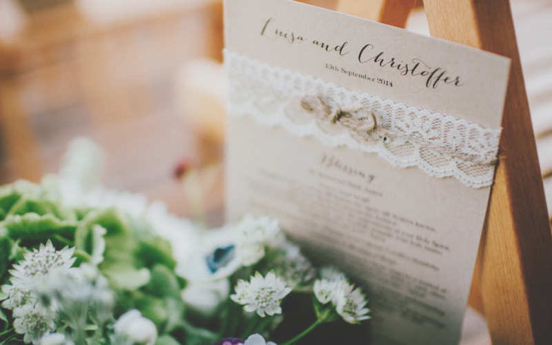 new york wedding photographer