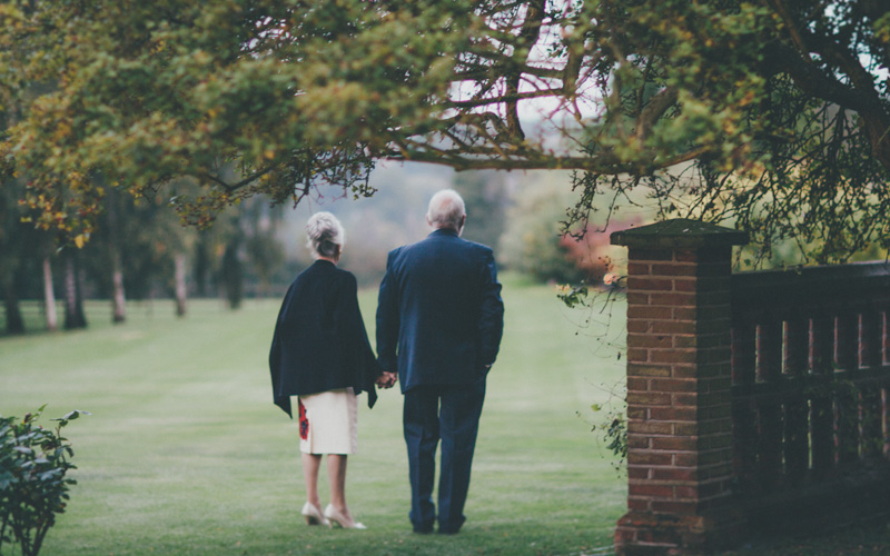 new york wedding photographer