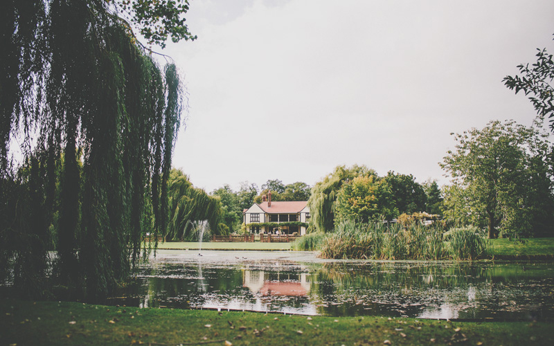 new york wedding photographer
