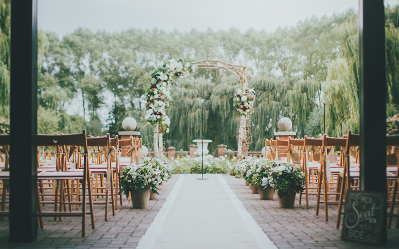 new york wedding photographer