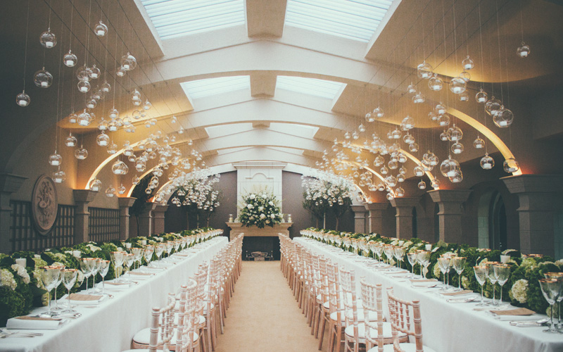 new york wedding photographer