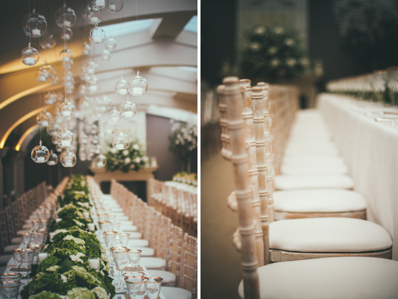 new york wedding photographer