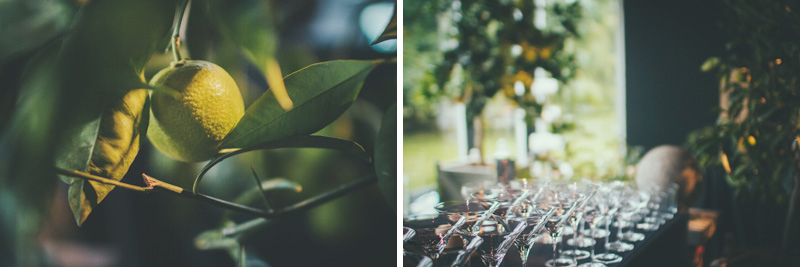 new york wedding photographer