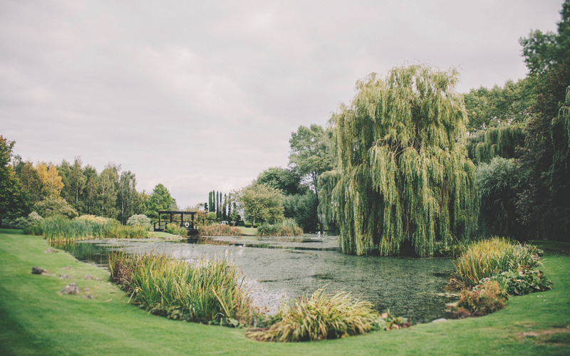 new york wedding photographer