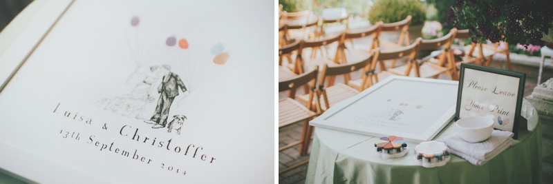 new york wedding photographer