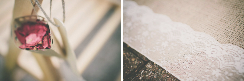 new york wedding photographer