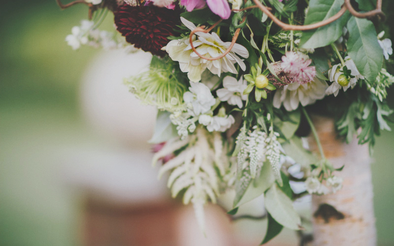 new york wedding photographer