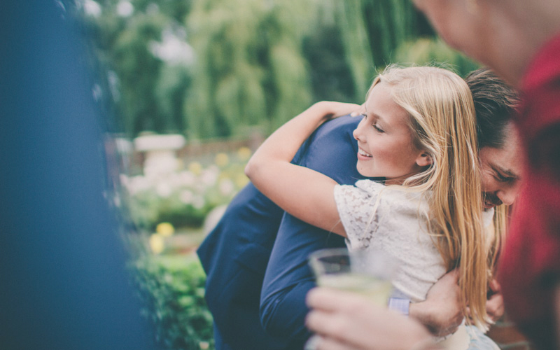 new york wedding photographer