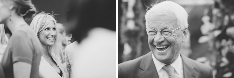 new york wedding photographer