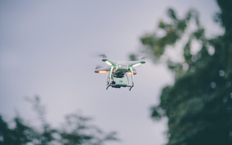 new york wedding photographer