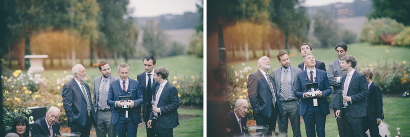 new york wedding photographer