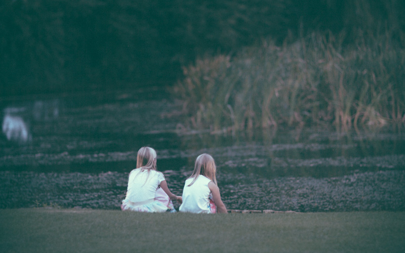 new york wedding photographer