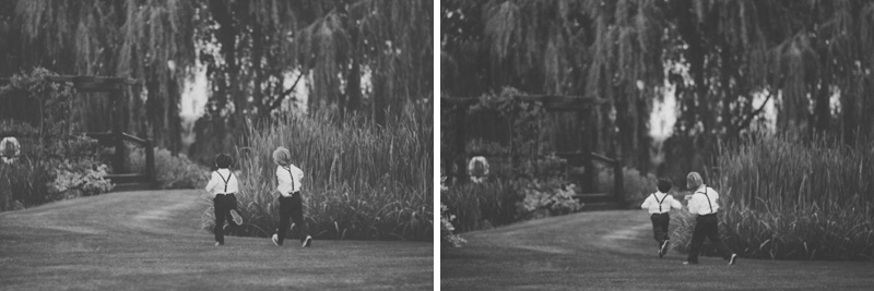 new york wedding photographer