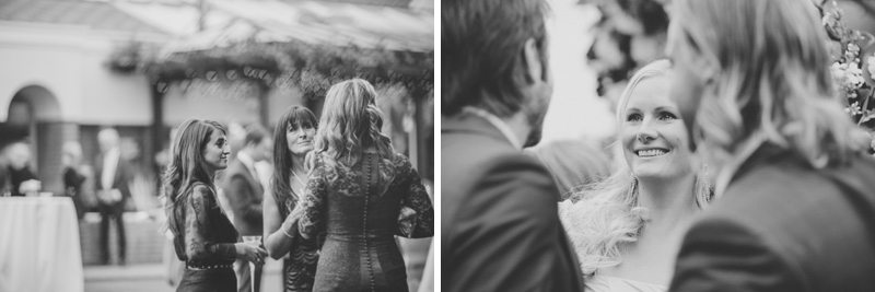 new york wedding photographer