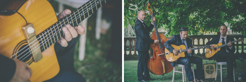 new york wedding photographer