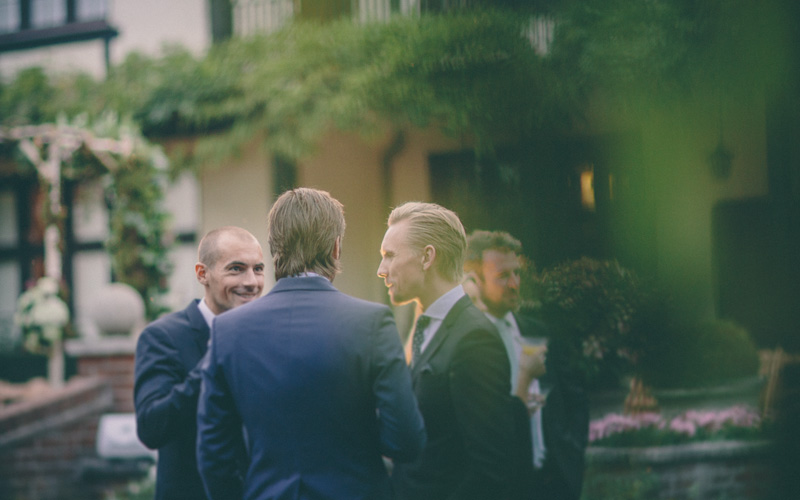 new york wedding photographer