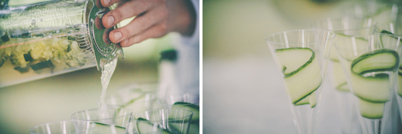 new york wedding photographer