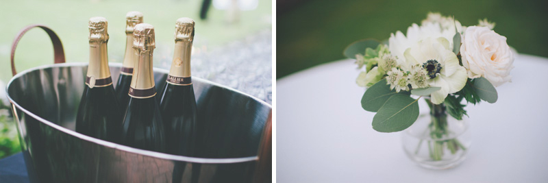 new york wedding photographer