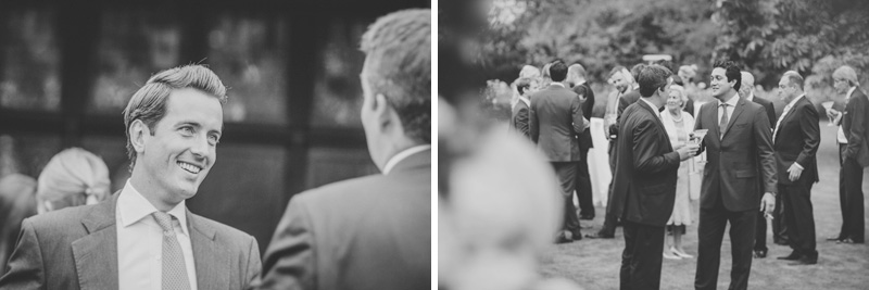 new york wedding photographer