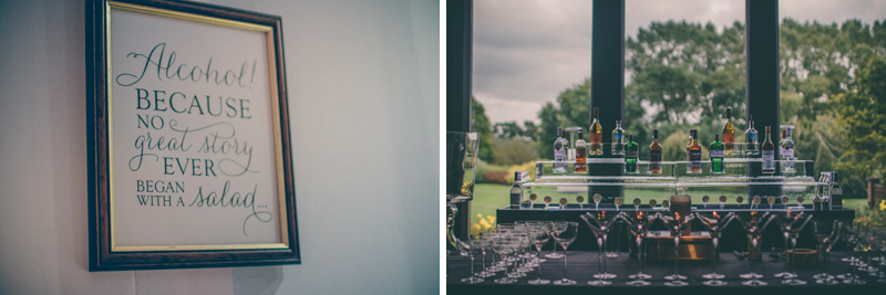 new york wedding photographer