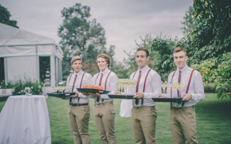 new york wedding photographer