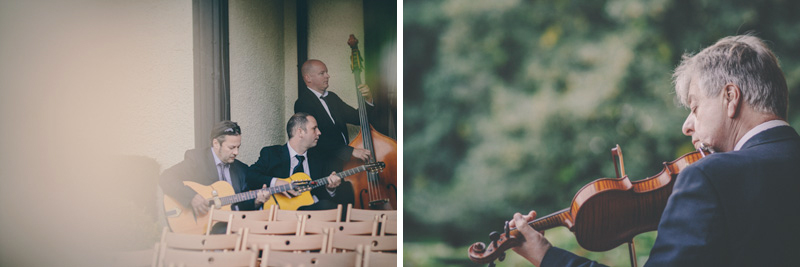 new york wedding photographer