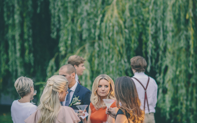 new york wedding photographer