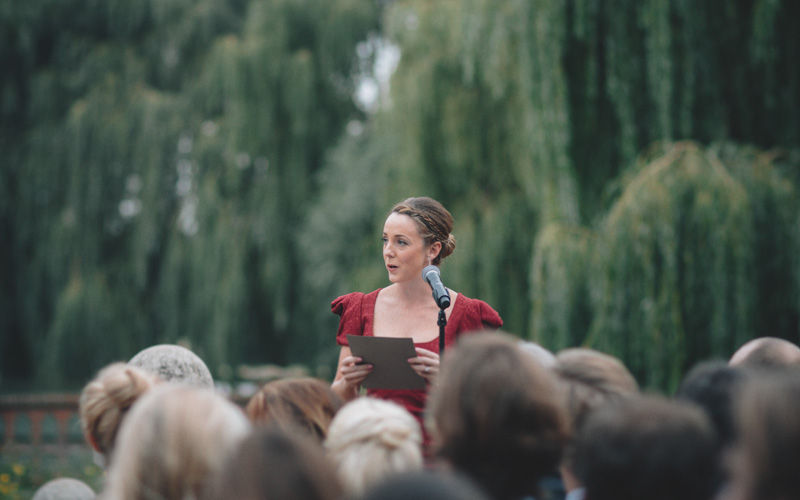 new york wedding photographer