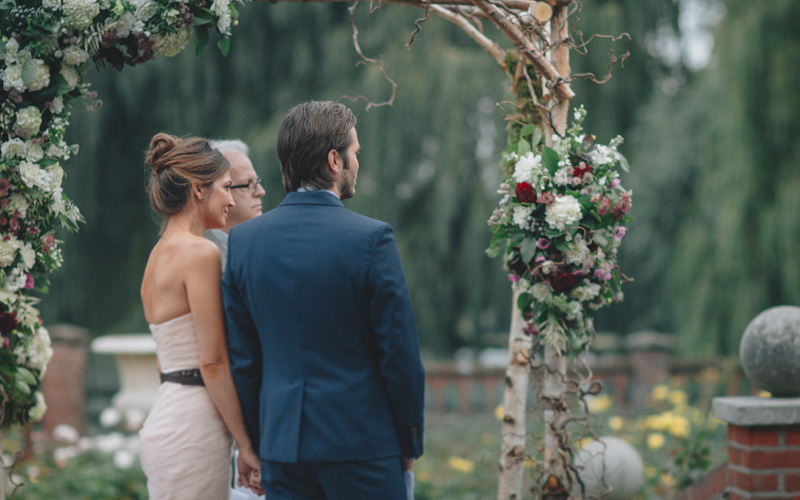 new york wedding photographer