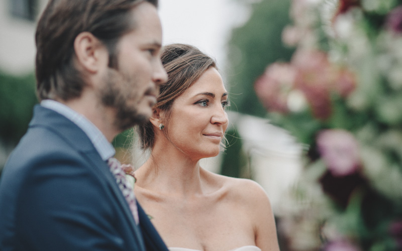 new york wedding photographer