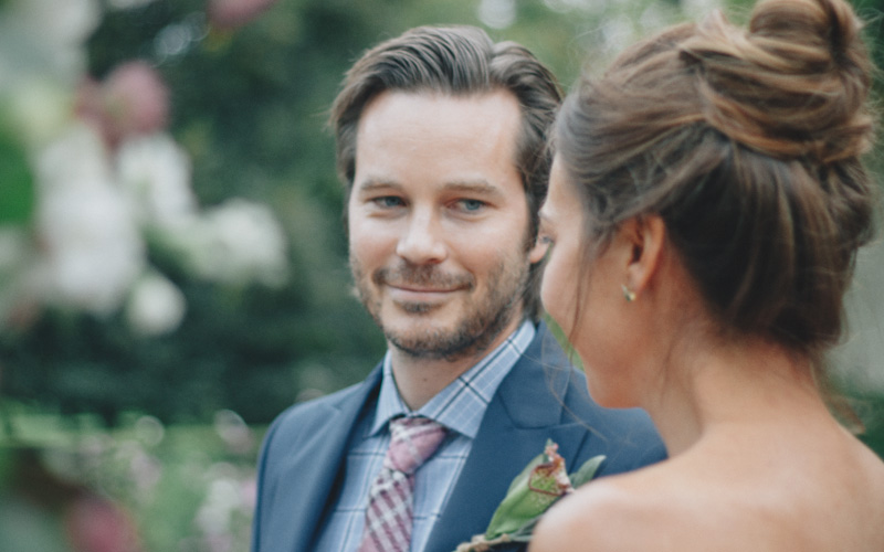 new york wedding photographer