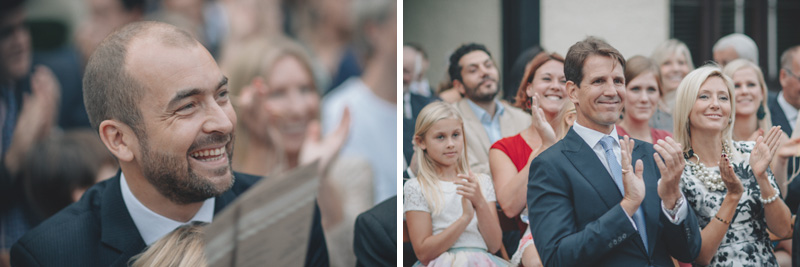 new york wedding photographer